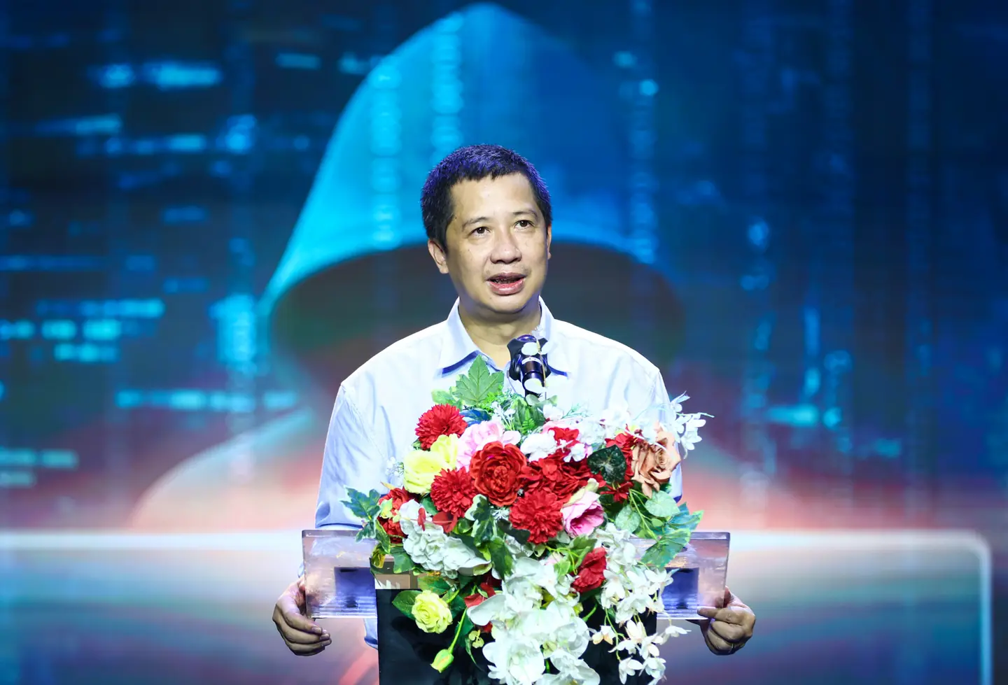 Đài PTTH Hà Nội